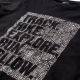 3. THERO LS Herren-T-Shirt