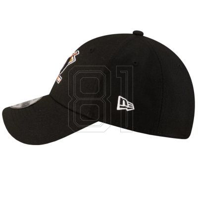 3. New Era 9FORTY Anaheim Ducks NHL-Kappe 70902636