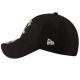 3. New Era 9FORTY Anaheim Ducks NHL-Kappe 70902636