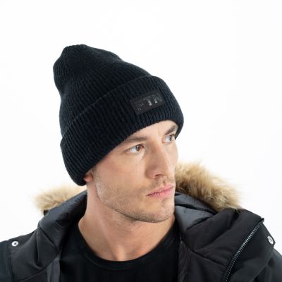 5. Fitanu Utale Wintermütze 92800454854