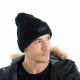 5. Fitanu Utale Wintermütze 92800454854