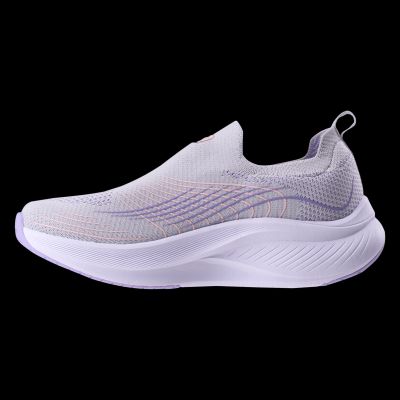 6. TERISIN Damenschuhe (WMNS)