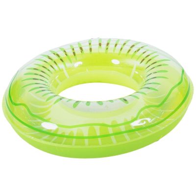 2. KIWI SCHWIMMRING 90CM 35648