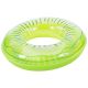2. KIWI SCHWIMMRING 90CM 35648