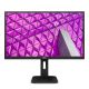 2. AOC P1 X24P1 Computermonitor 61 cm (24") 1920 x 1200 px WUXGA LED Schwarz