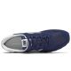 3. Klassische Herrenschuhe New Balance 373 Lifestyle Black (ML373KN2)
