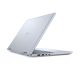 5. Dell Inspiron 7440 2-in-1, Intel Core 7 150U, 14-Zoll-FHD+-Touchscreen (300 Nits, matt), 16 GB DDR5-5200-RAM, 1 TB SSD, Intel-Grafik, GeForce R3, WLAN + Bluetooth, Tastatur mit Hintergrundbeleuchtung, 54 Wh RAM, Windows 11 (3 Jahre Erfahrung)