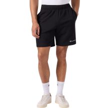 Champion Bermuda Herrenshorts Schwarz 221804 KK001