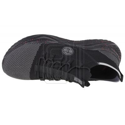 7. Big Star Shoes M LL174282 Schuhe