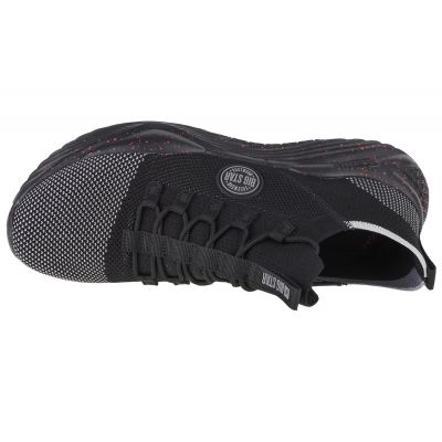 7. Big Star Shoes M LL174282 Schuhe
