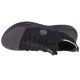 7. Big Star Shoes M LL174282 Schuhe