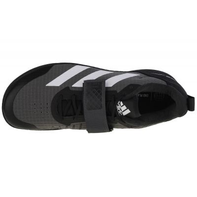 7. Adidas The Total M GW6354 Schuhe