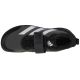 7. Adidas The Total M GW6354 shoes