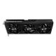 6. Gainward RTX5060Ti Python III 16GB GDDR7 Grafikkarte