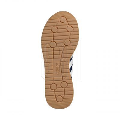 6. Adidas Run 70s 2.0 M IH8586 shoes