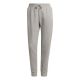 adidas Essentials Colorblock Block Cut 3-Streifen Regular Tapered Pants W HB2768