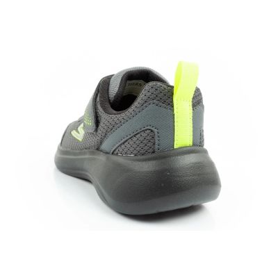 5. Skechers Selectors Kinder-Sportschuhe, leicht und modisch für Jungen