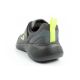 5. Skechers Selectors Kinder-Sportschuhe, leicht und modisch für Jungen
