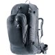 2. Access Pro 60 SL