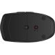 8. HP 420 Programmierbare Bluetooth-Maus Kabellos Schwarz 7M1D3AA