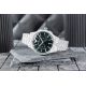 6. Emporio Armani Dario AR11746 Herrenuhr + Box