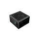 4. DeepCool PF600 600W 80 Plus Netzteil