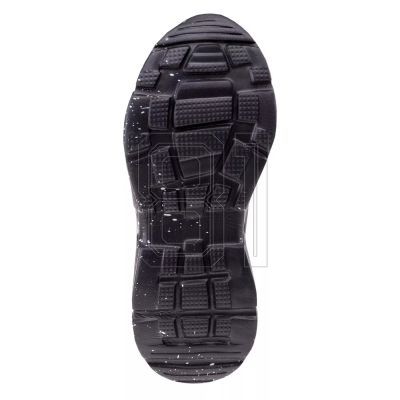 5. Bejo Slikter Jr 92800401279 shoes