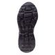5. Bejo Slikter Jr 92800401279 shoes