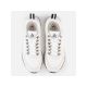 6. Herrenschuhe ROSSIGNOL Heritage S All White weiß