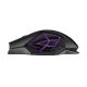 2. ASUS ROG Spatha X Gaming-Maus