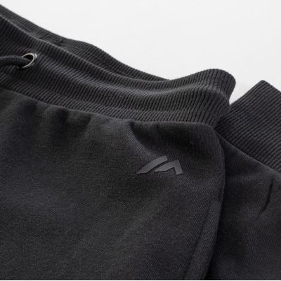 3. LADY HAVINA Damenhosen