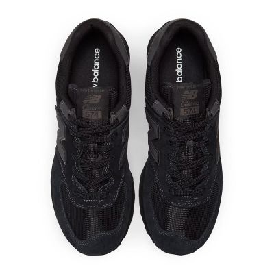 3. New Balance M ML574EVE Schuhe