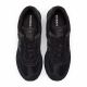 3. New Balance M ML574EVE Schuhe