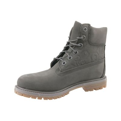 2. Timberland 6-Zoll-Premium-Boot W A1K3P 