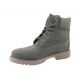 2. Timberland 6-Zoll-Premium-Boot W A1K3P 