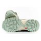 17. Tamaris Hiking W Schuhe 1-26257-39 723