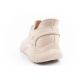 5. Skechers Bobs Squad-Chaos bequeme SLIP-INS Sportschuhe für Damen