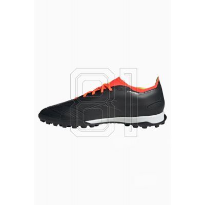 3. Adidas Predator League L TF M IG7723 Schuhe