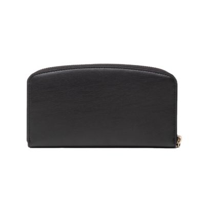 8. Tommy Hilfiger Chic Large W Geldbörse AW0AW13649