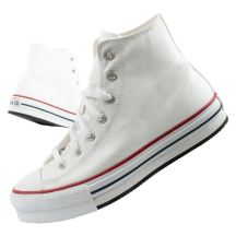 Converse Damen Chuck Taylor All Star Sneaker, weiß