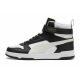 2. Puma RBD Game M 38583926 Schuhe