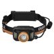 6. Duracell DH1500R Geschenkbox-Taschenlampe