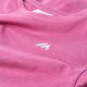 3. Kinder-T-Shirt mit kurzen Ärmeln MANDO JR