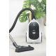 Eta Stormy Home 2,2 l Bodenstaubsauger, trocken, 800 W, Staubbeutel