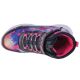 2. Skechers Twisty Brights - Sweet Starz Jr 302690L-NVMT Schuhe