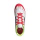 4. adidas F50 Club FG/MG Jr IE1309 Fußballschuhe