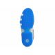 5. DC Shoes Shanahan Metric Skateschuhe M ADYS100755-XSWB