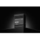 6. Teltonika RUTM08 Gigabit-Ethernet-Router Schwarz