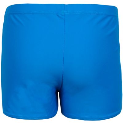 9. Crowell Lenny Jr Badehose lenny-boy-03