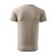 4. Malfini Basic T-Shirt M MLI-12951